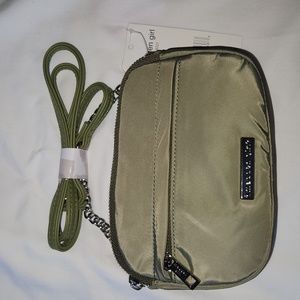 Madden Girl crossbody